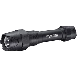 Varta 18711101421 - LED baterijska lampa INDESTRUCTIBLE LED/1W/2xAA