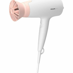 Philips Fen za kosu, 1600W, 3000 Series - BHD302/00