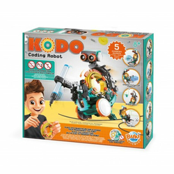 Robot Kodo (7507)