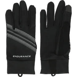 Endurance Sherman Run Gloves