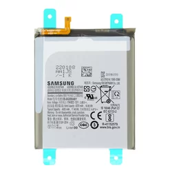 Samsung baterija EB-BG990ABY za Samsung Galaxy S21 FE G990