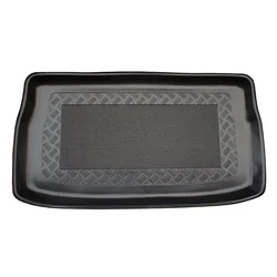 Astar Tipska kadica za gepek Chrysler Grand Voyager IV STOW’N GO 2001-2007 7 seats-3rd row up (for the sp