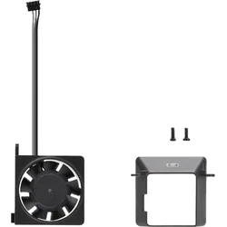 Bambu Lab Cooling Fan for Hotend - P2S