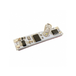 BBLINK Led prekidač dimer DT03 Touch