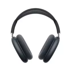 APPLE Bežične slušalice AirPods Max, Crne