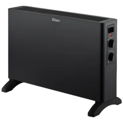 Zilan Konvektorska grejalica, 2000 W - ZLN2044