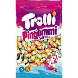 Trolli Pingumi 1 kg