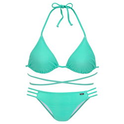 BUFFALO Bikini  meta