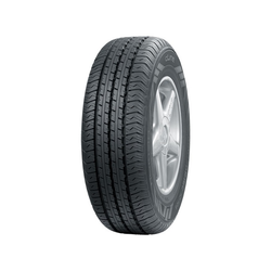 Nokian Letnja guma 205/75R16C 113/111S NOKIAN CLINECARGO