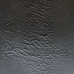 Matrixxman - Homesick (Limited Edition) (2 LP)