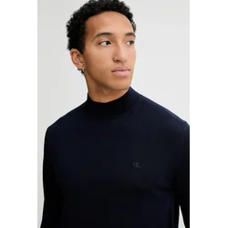Volnen pulover Calvin Klein
