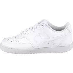PATIKE W NIKE COURT VISION LO BE Nike - DH3158-100-6.0