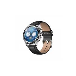 Smart Watch MADOR NX1 crni