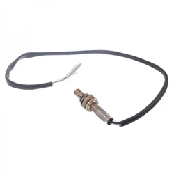 MASTER-SPORT LAMBDA SONDA 96253547