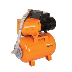 Hidropak za vodu Villager VGP 1300