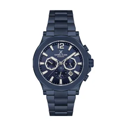 Daniel Klein DK14216-4