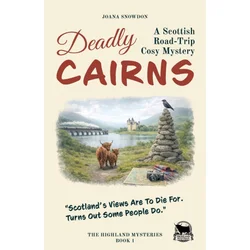 Deadly Cairns