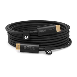 RODE HDMI-10