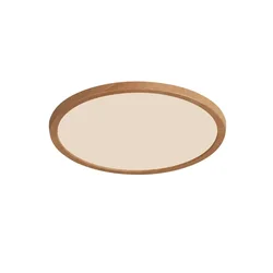 OJA 29 PLAFONJERA LED/15W/2700K/1600lm/120°/230V IP20 DRVO 3STEP MOODMAKER
