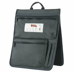 Fjällräven Organizator Kanken, Mornarica | 560 | Ena velikost