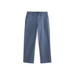 VANS Chino hlače safir
