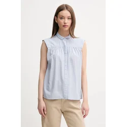 Srajca Pepe Jeans DERBY