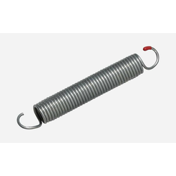 Opruga za trampolin 17.8 cm