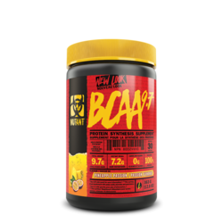 PVL Mutant BCAA 348 g ananas passion