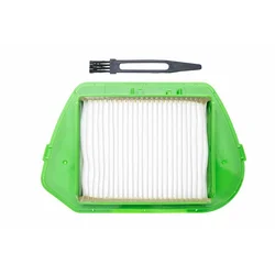 VACS Hepa filter ROWENTA Compacteo Ergo Cyclonic RO 5300 až 5399 - 1 kom