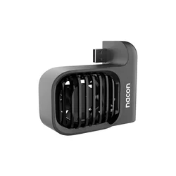 Hladilni ventilator Nacon za Nintendo Switch 2 (SWITCH2)