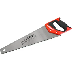 Ročna žaga za les 450 mm 7T 66494