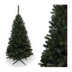 Božićna jelka 120 cm (jela)