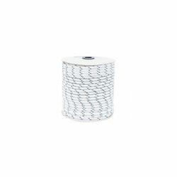 POLJOBIT Kanap poliester 5mm