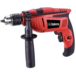 ISKRA vibraciona bušilica 600W - Z1J-13-DB5307