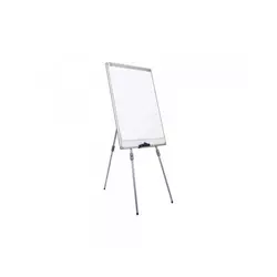 INTERPANO Tabla flipchart 70x100 tronožac