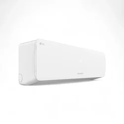 Bruno Air inverter klima A++ 12K ELITE LUXORY SERIES