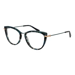 Bulget Naočare BG 6459 G22