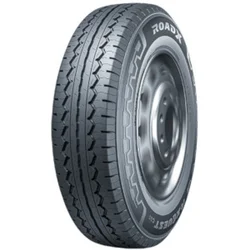 RoadX RXQuest C31 ( 195 R14C 106/104Q )