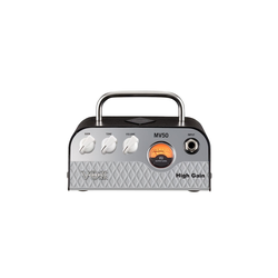 Vox MV50 High Gain
