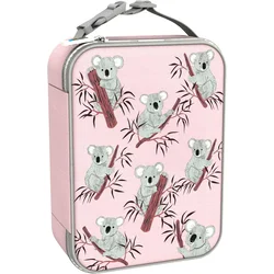 shumee Torba za kosilo ION8 I8LBPKOALA Koale
