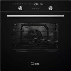 Midea Ugradna rerna N5P90E5, 70l