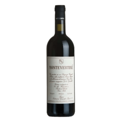 MONTEVERTINE Montevertine 2018, Crveno vino 0.75l