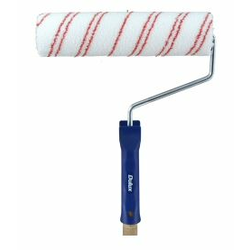Pleskarski valjček MICRO-LINE PROFI 25 CM Dulux - 25 cm kos