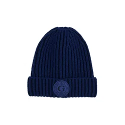 Guess  beanie kapa za dojenčke