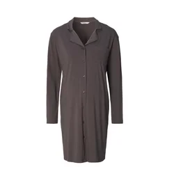 Noppies spavaćica za trudnice,XS-XL