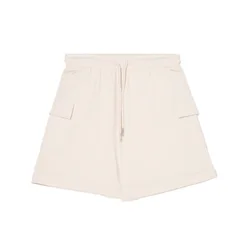 Cropp - Sportski A!orts - BEA1