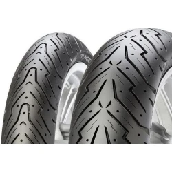 Pirelli Angel Scooter ( 130/80-16 TL 64P zadnji kotač, M/C )