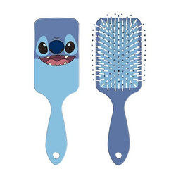 Četka za kosu Disney Lilo & Stitch | Kozmo | Cerda Beauty