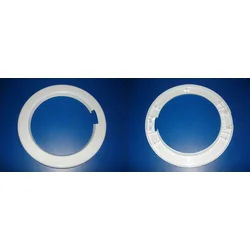 Gorenje Okvir vrata wa 543/442, Spoljni 553853 537821