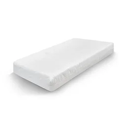 Ortopedski dušek Medical Flex bi Sleepi 140/190